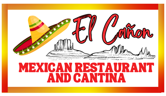 El Canon Restaurants